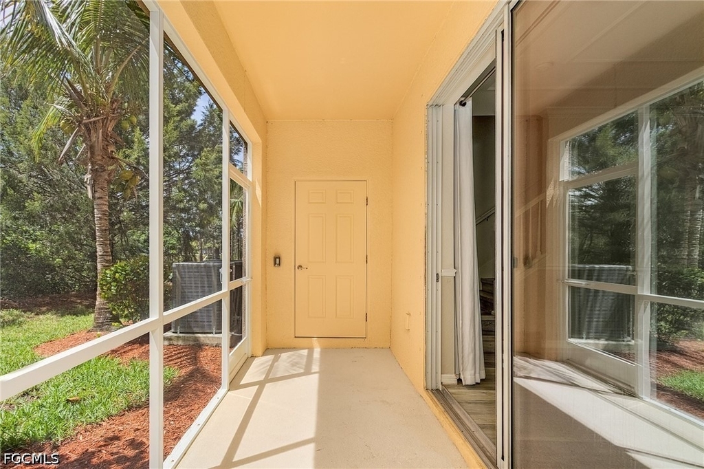 10140 Via Colomba Circle - Photo 20