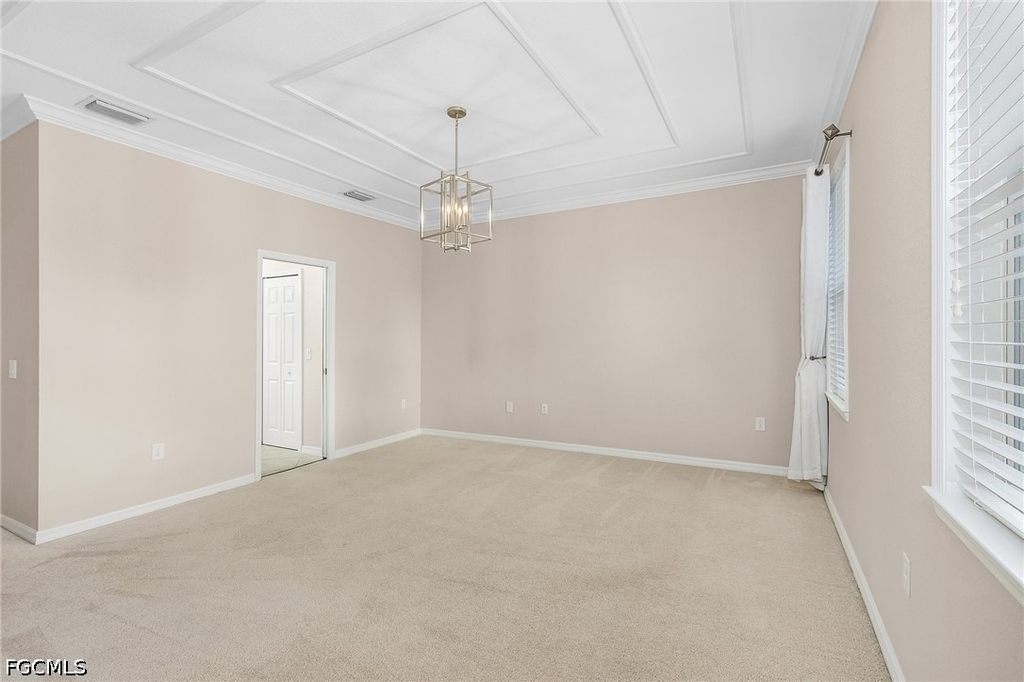 10140 Via Colomba Circle - Photo 12