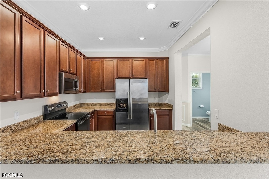 10140 Via Colomba Circle - Photo 10
