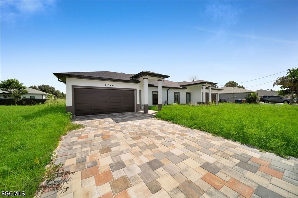4986 Fairway Court - Photo 1