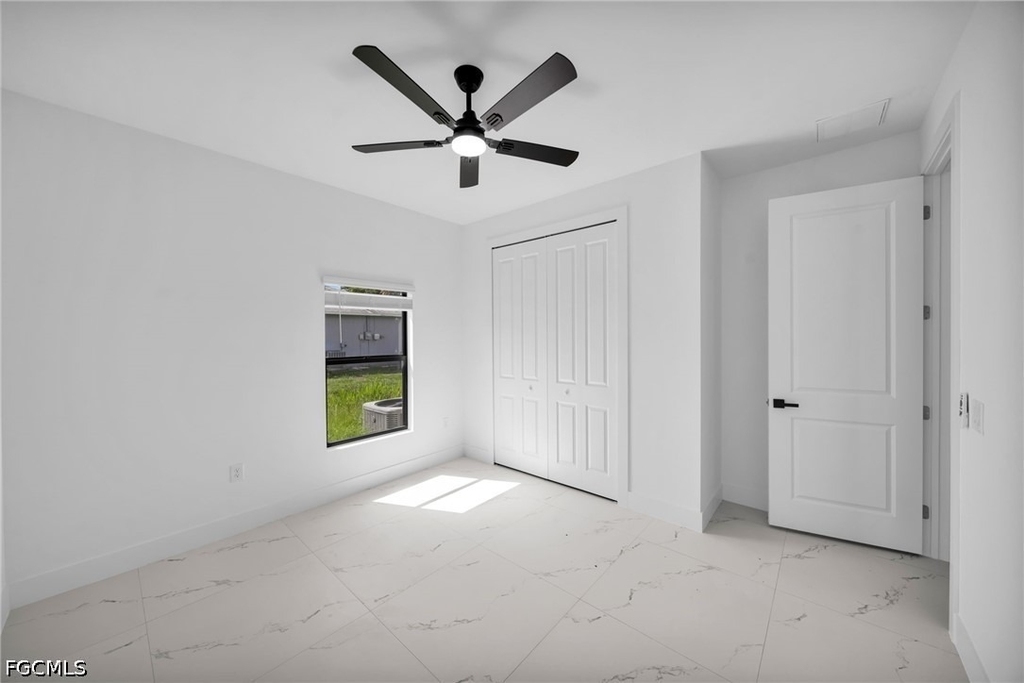 4986 Fairway Court - Photo 13