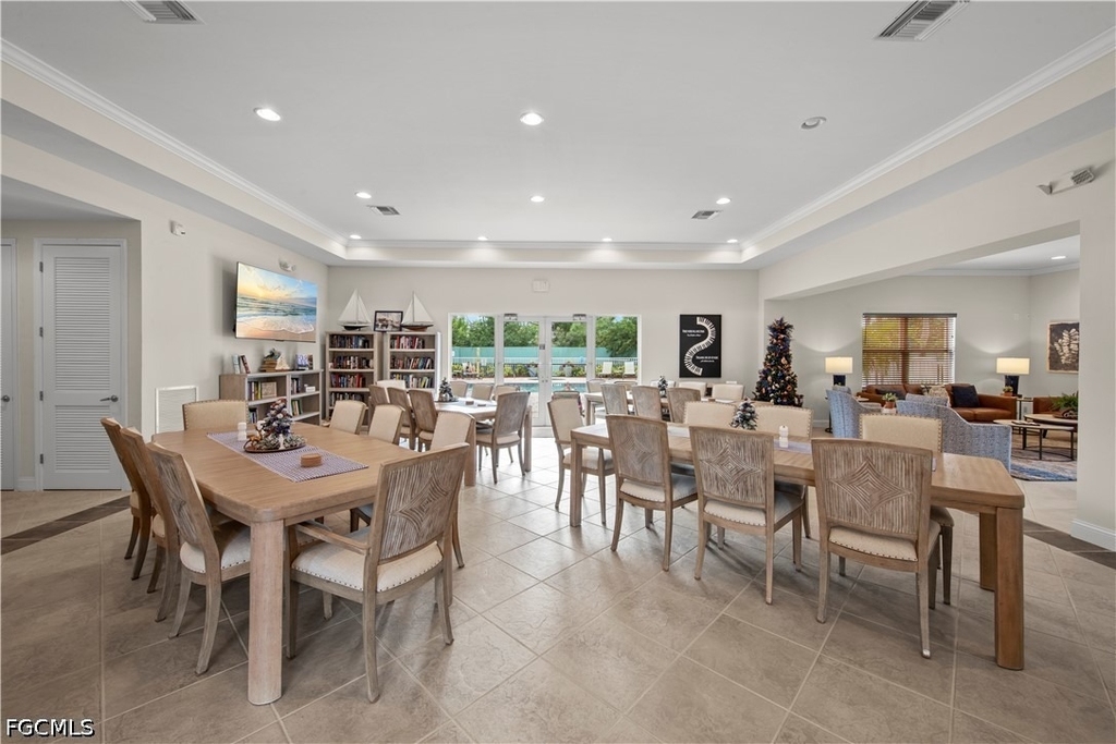 11021 Gulf Reflections Drive - Photo 31