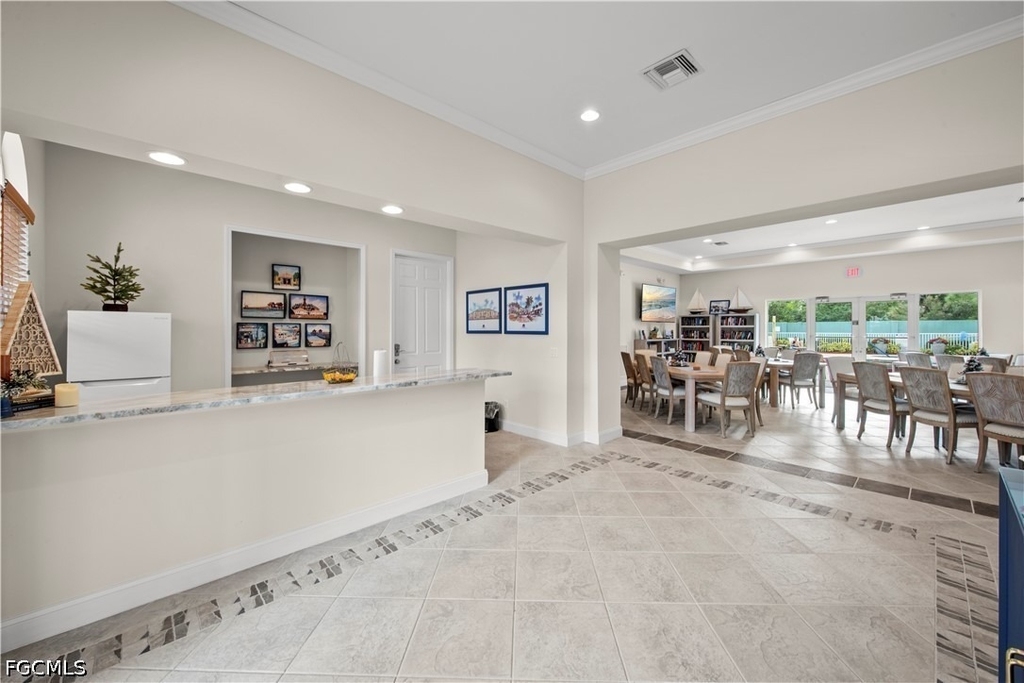 11021 Gulf Reflections Drive - Photo 33