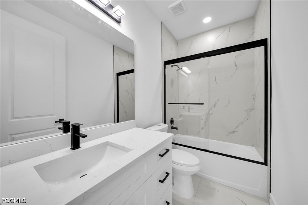 4746 27th Street Sw - Photo 14