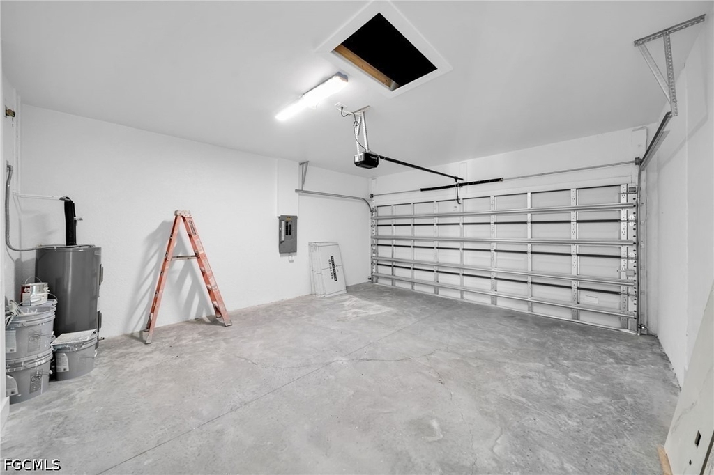 4746 27th Street Sw - Photo 13
