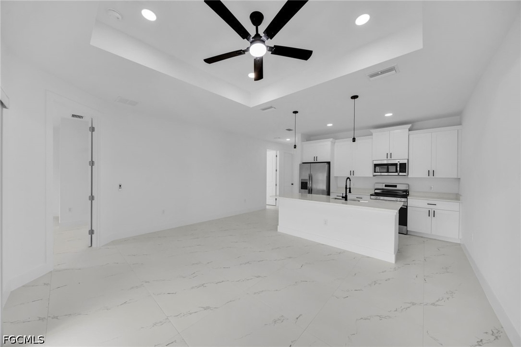 4746 27th Street Sw - Photo 6