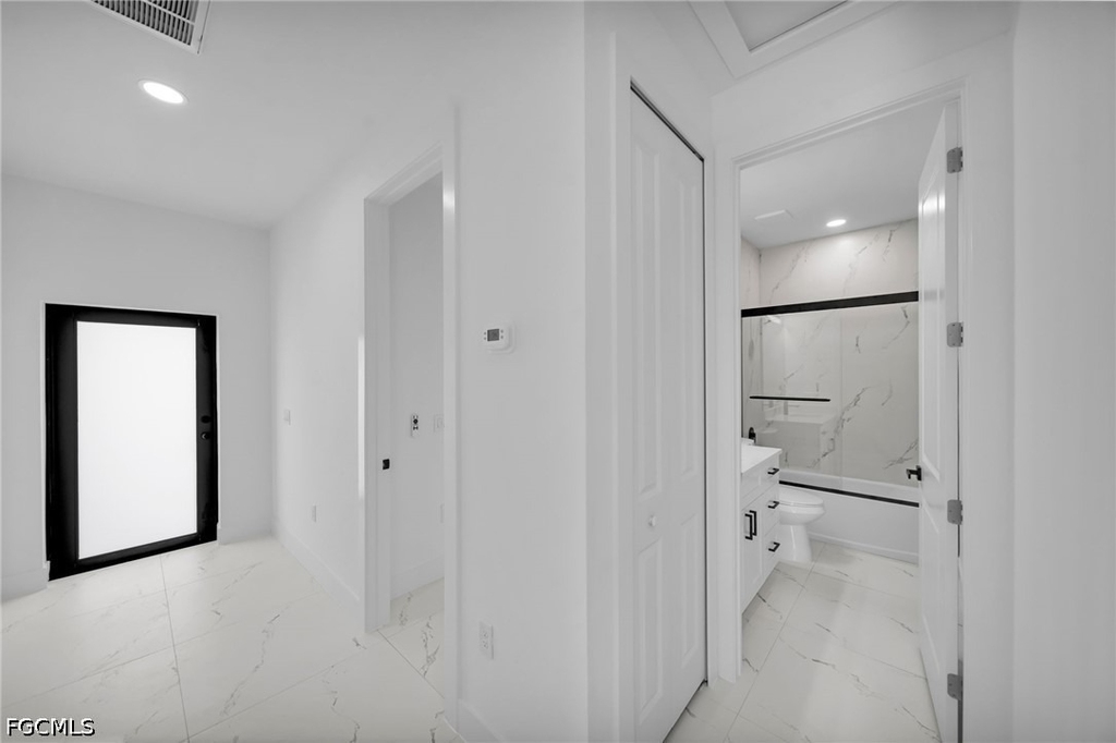 4746 27th Street Sw - Photo 15