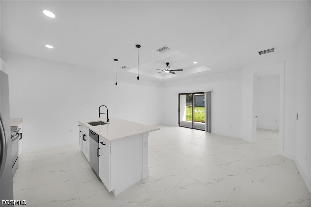 4746 27th Street Sw - Photo 11