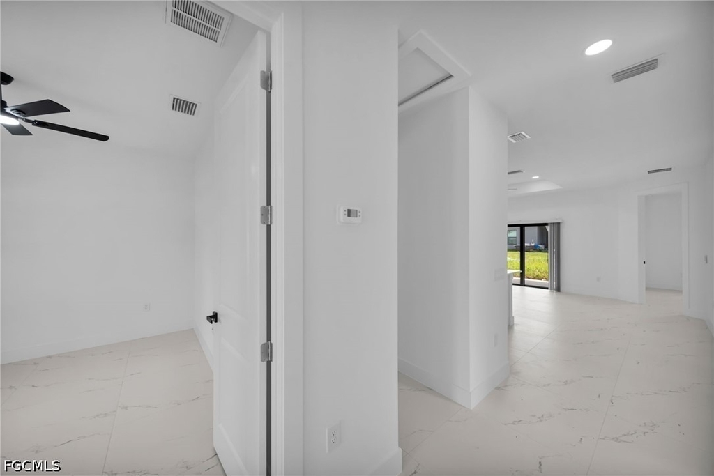 4746 27th Street Sw - Photo 18