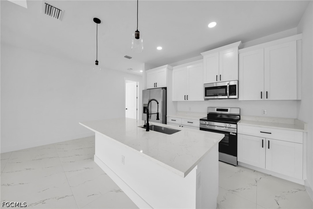 4746 27th Street Sw - Photo 8