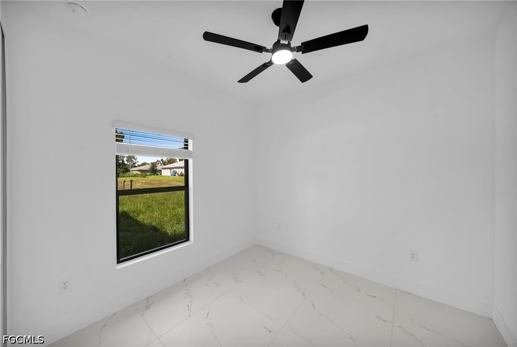 4746 27th Street Sw - Photo 17