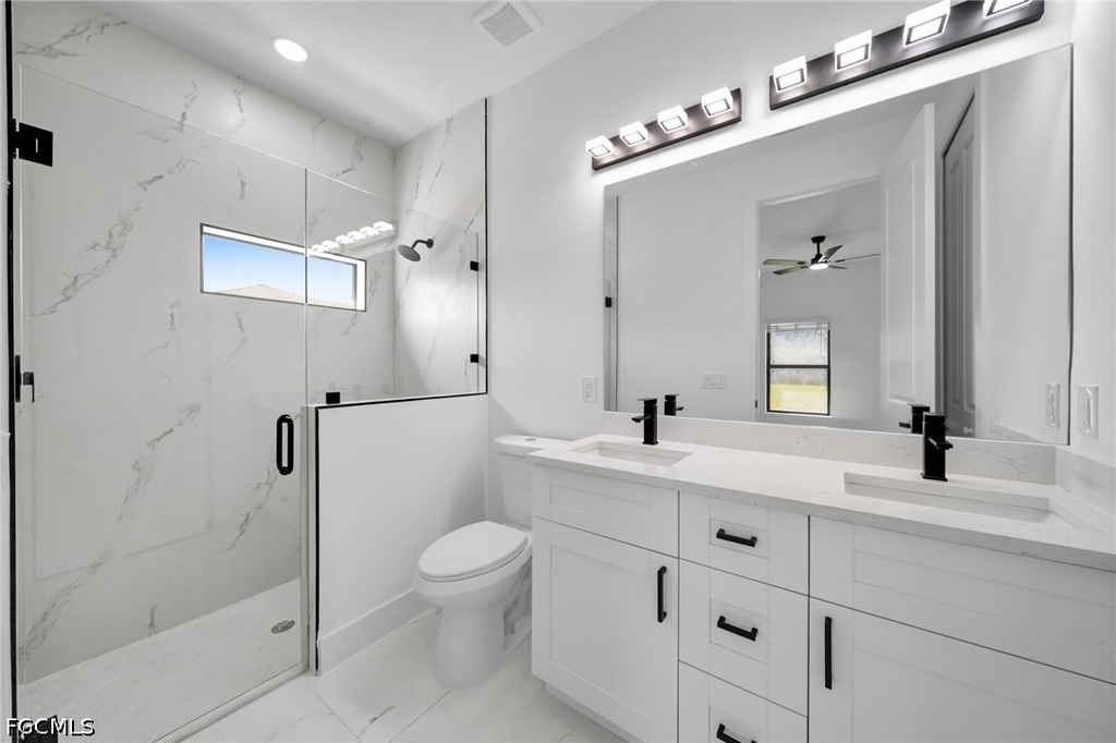 4746 27th Street Sw - Photo 3