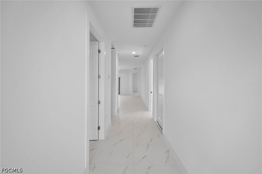4746 27th Street Sw - Photo 19