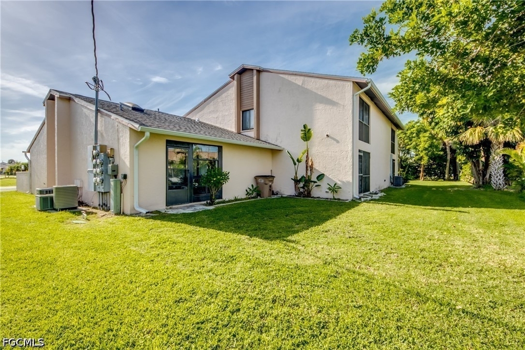4616 Se 6th Avenue - Photo 23