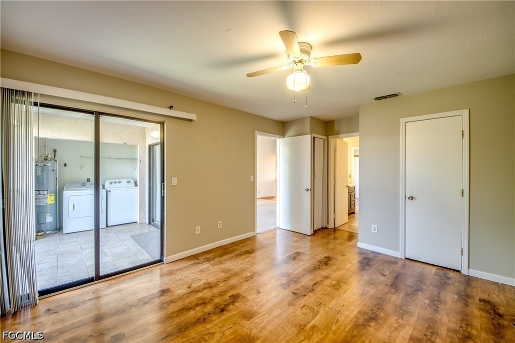 4616 Se 6th Avenue - Photo 13