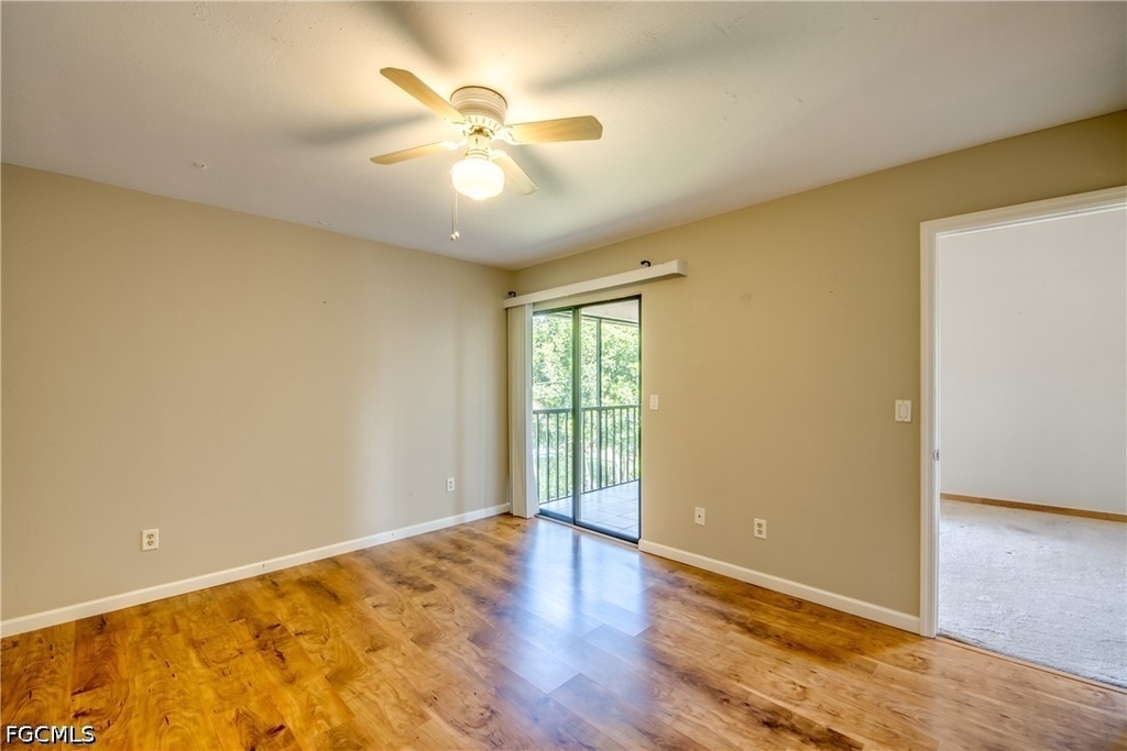 4616 Se 6th Avenue - Photo 12