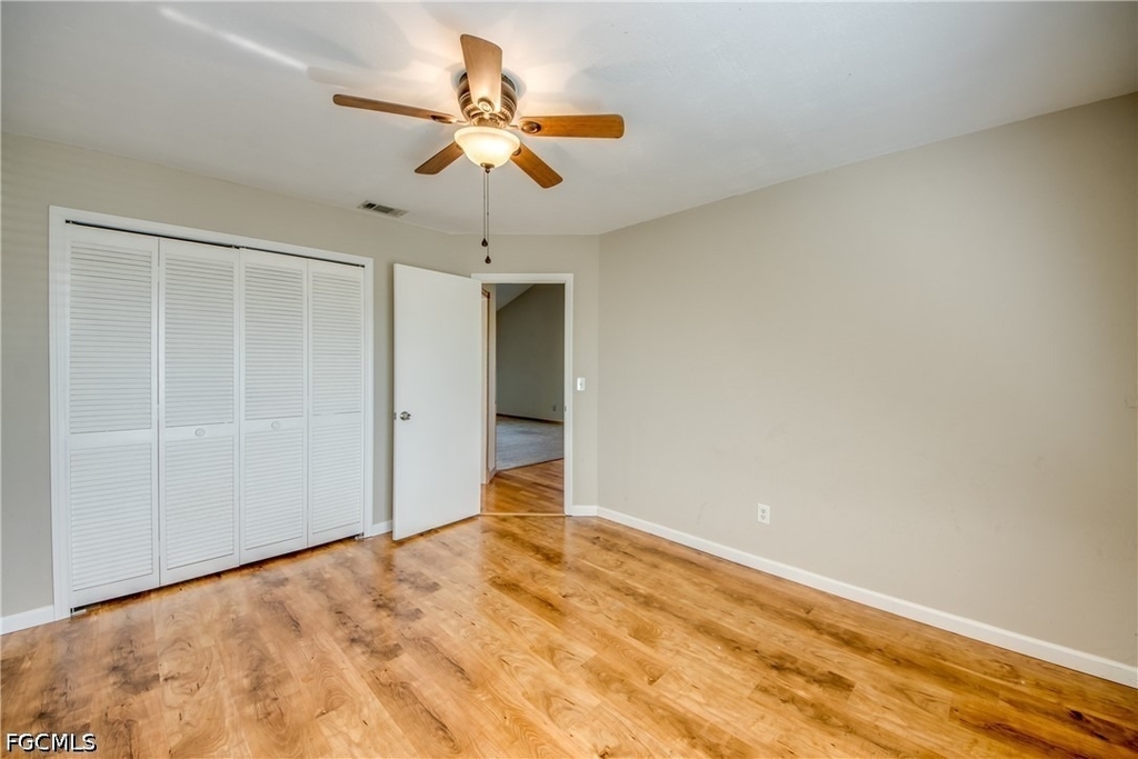 4616 Se 6th Avenue - Photo 18