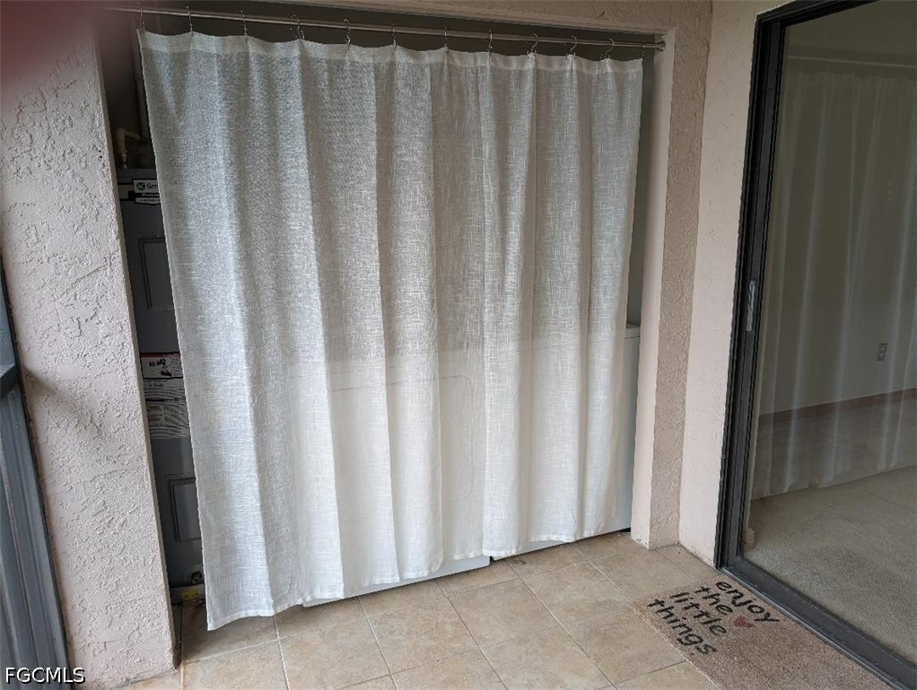 4616 Se 6th Avenue - Photo 20