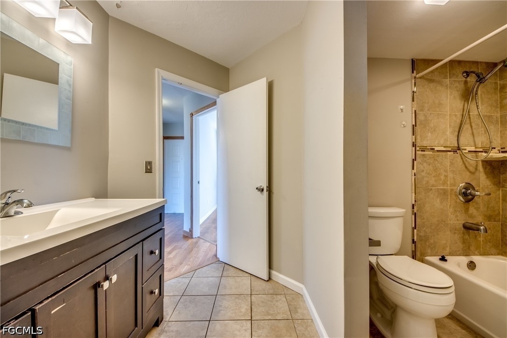 4616 Se 6th Avenue - Photo 14