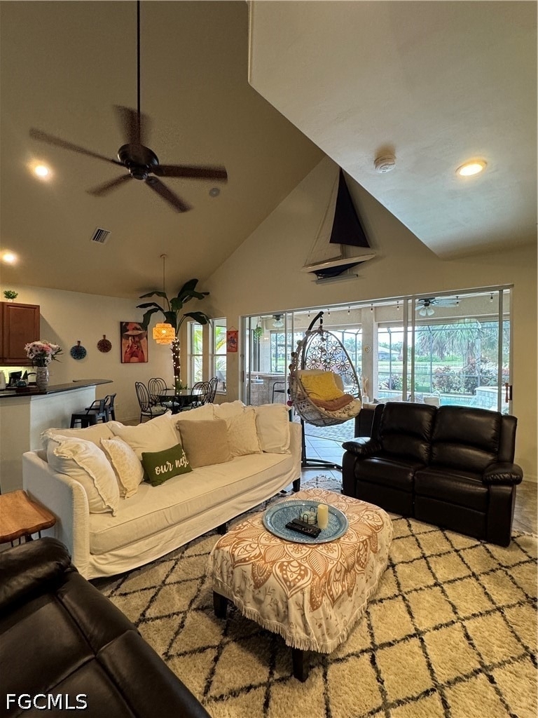 13042 Sail Away Street - Photo 32