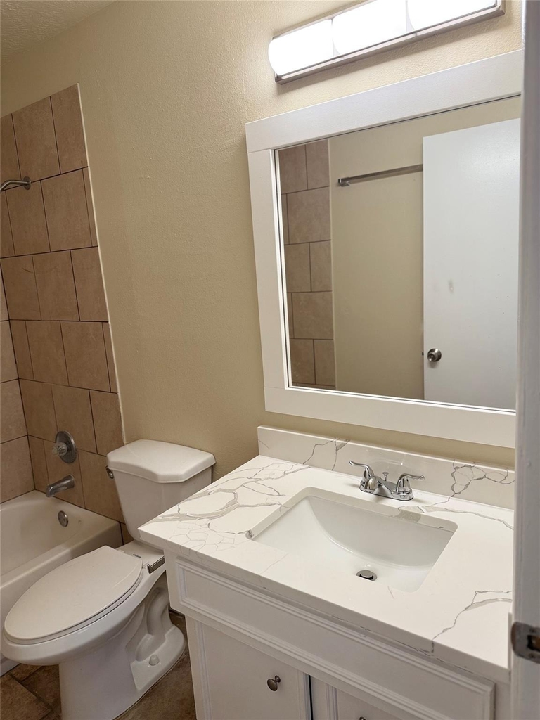 6610 Addicks Clodine Road - Photo 21
