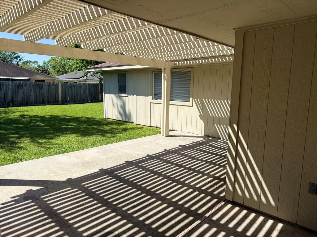 6610 Addicks Clodine Road - Photo 32