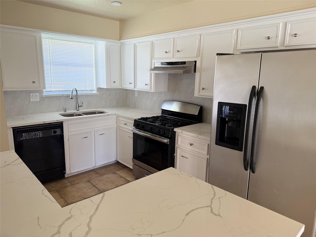 6610 Addicks Clodine Road - Photo 14