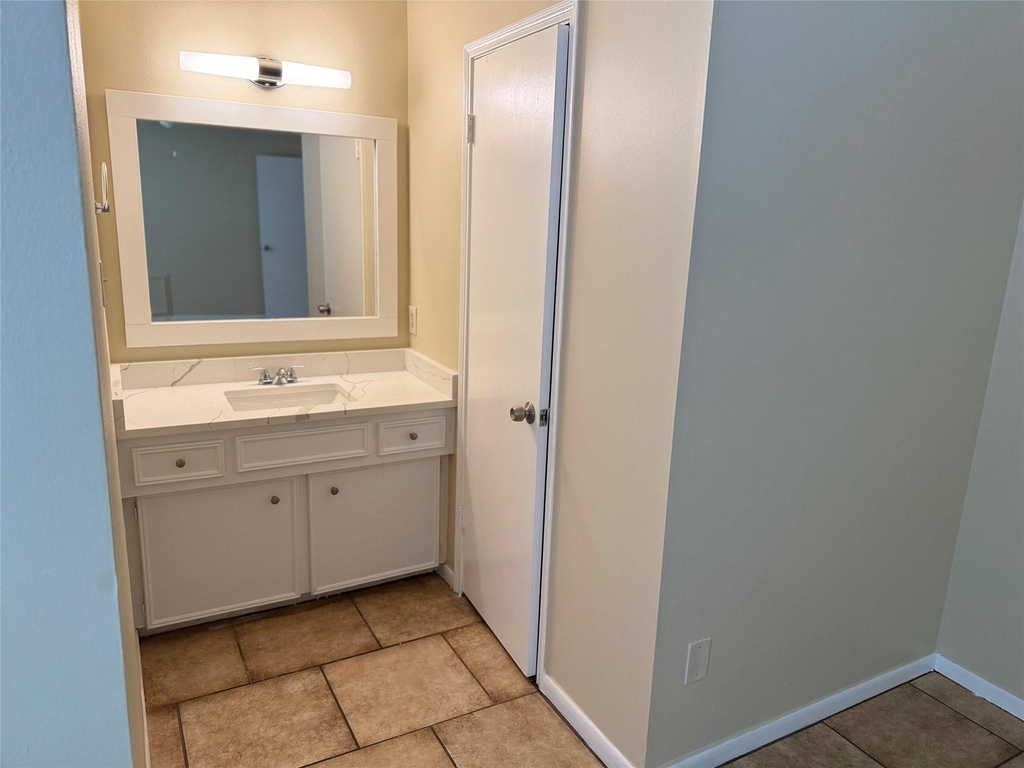 6610 Addicks Clodine Road - Photo 26