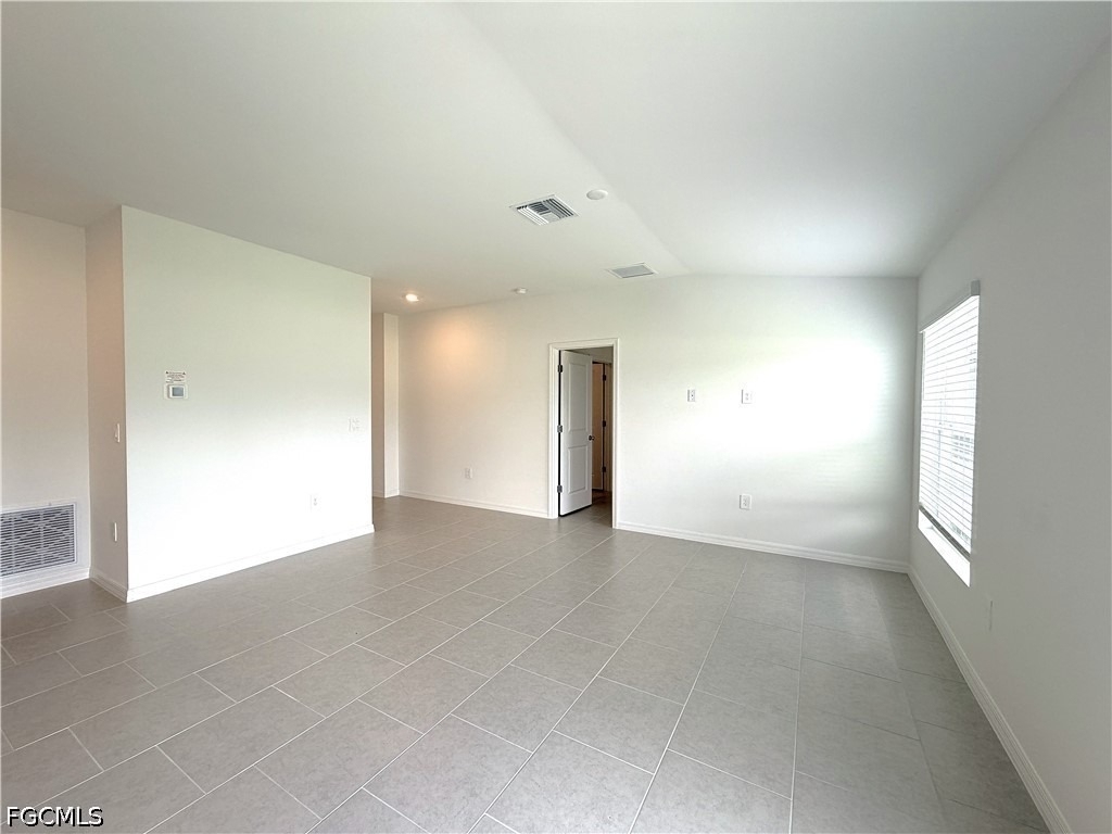 17216 Cantu Court - Photo 6