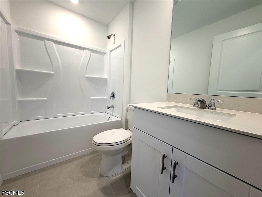 17216 Cantu Court - Photo 20