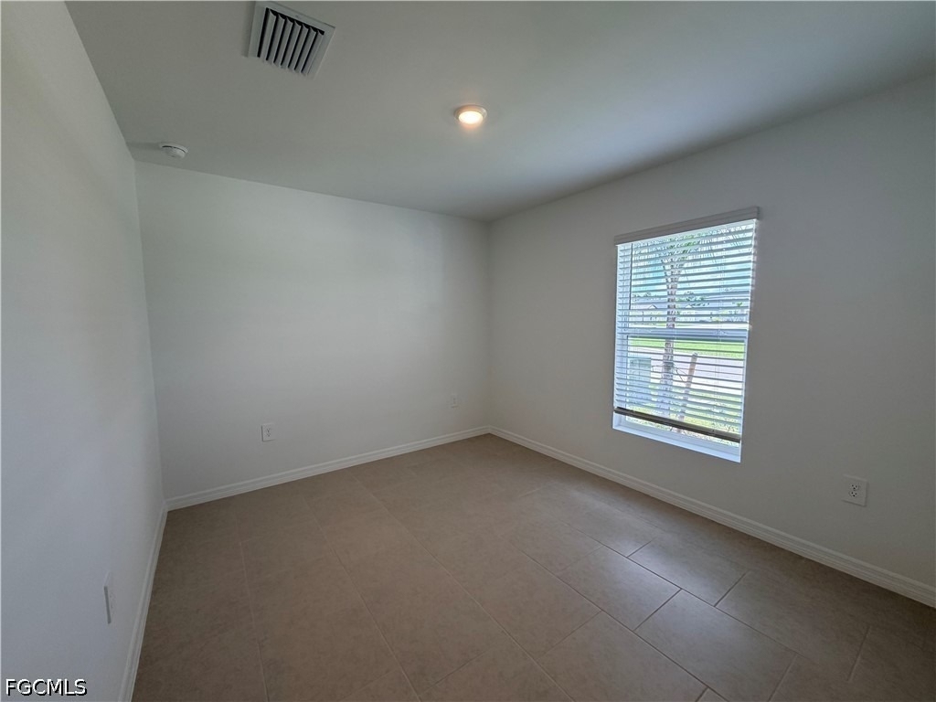 17216 Cantu Court - Photo 17