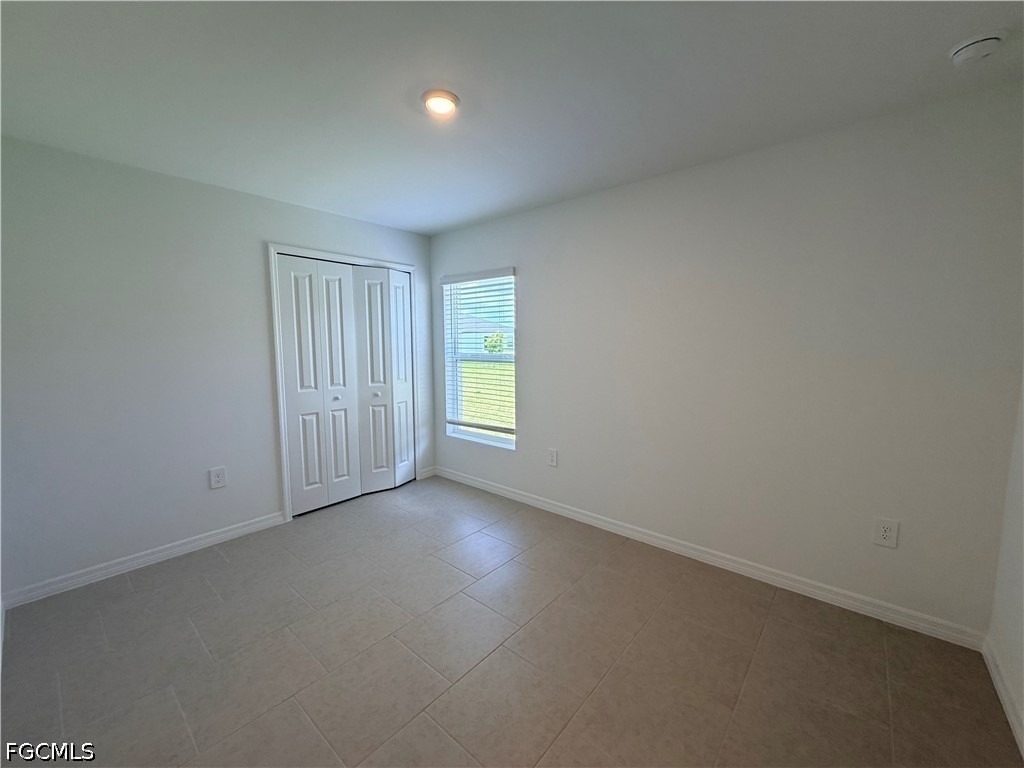 17216 Cantu Court - Photo 21