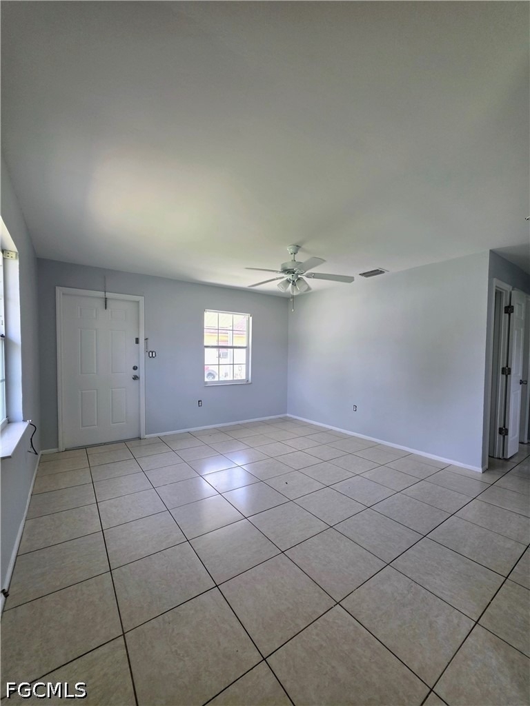 5465 Sago Avenue - Photo 2
