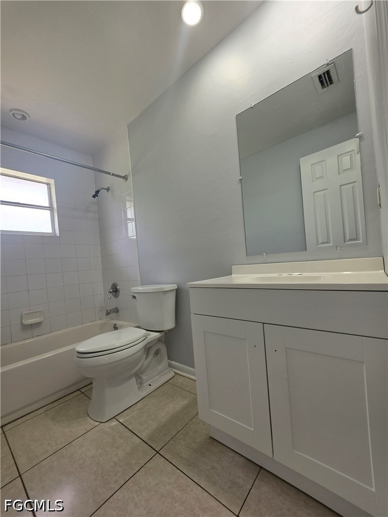 5465 Sago Avenue - Photo 8