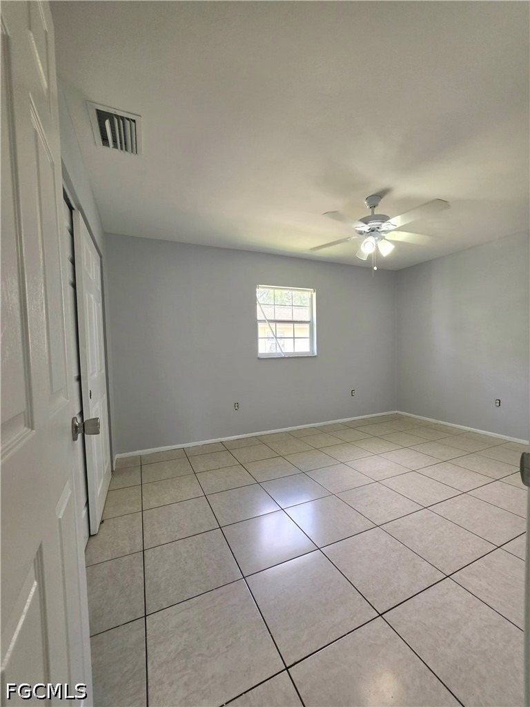 5465 Sago Avenue - Photo 7