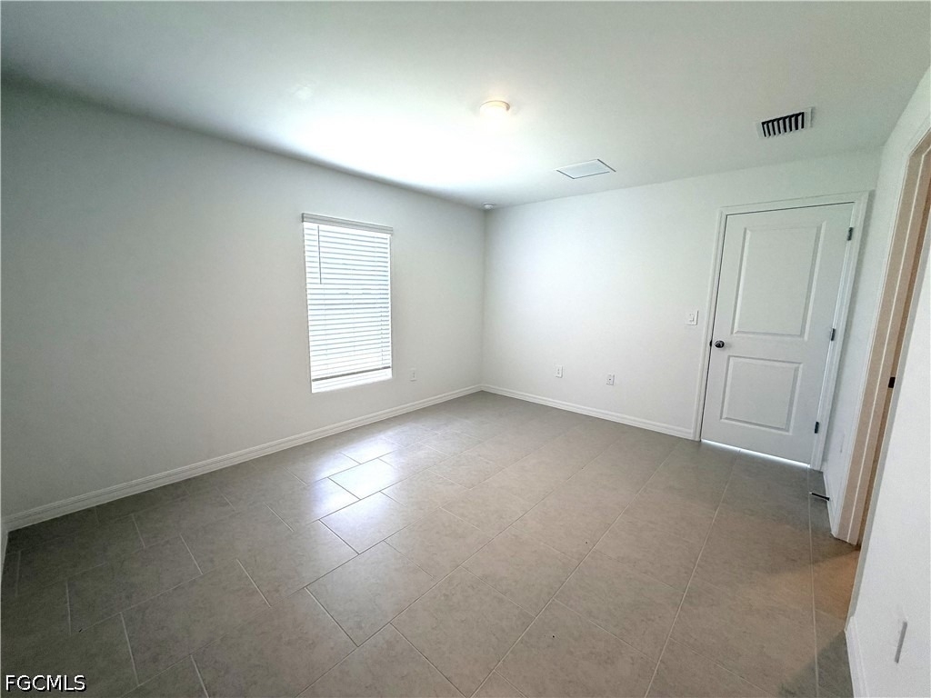 17265 Cantu Court - Photo 17
