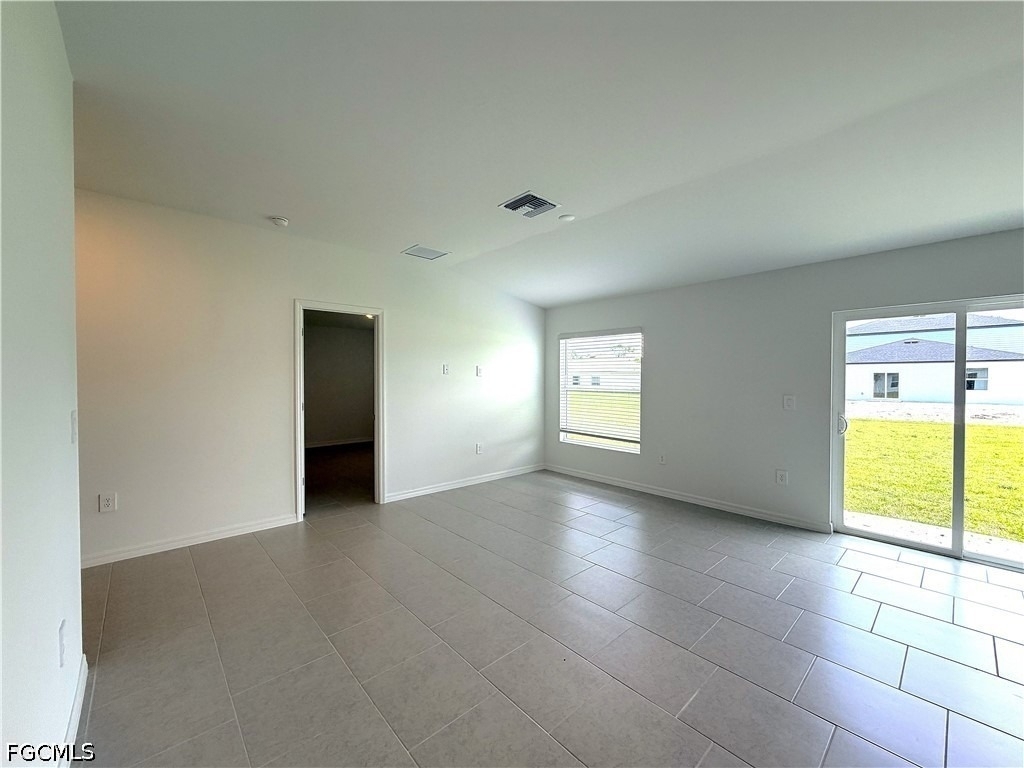 17265 Cantu Court - Photo 6