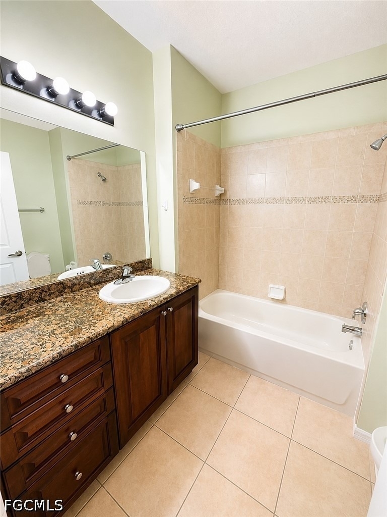 1866 Concordia Lake Circle - Photo 6