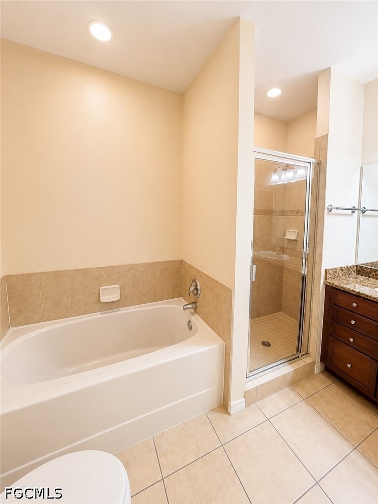 1866 Concordia Lake Circle - Photo 9