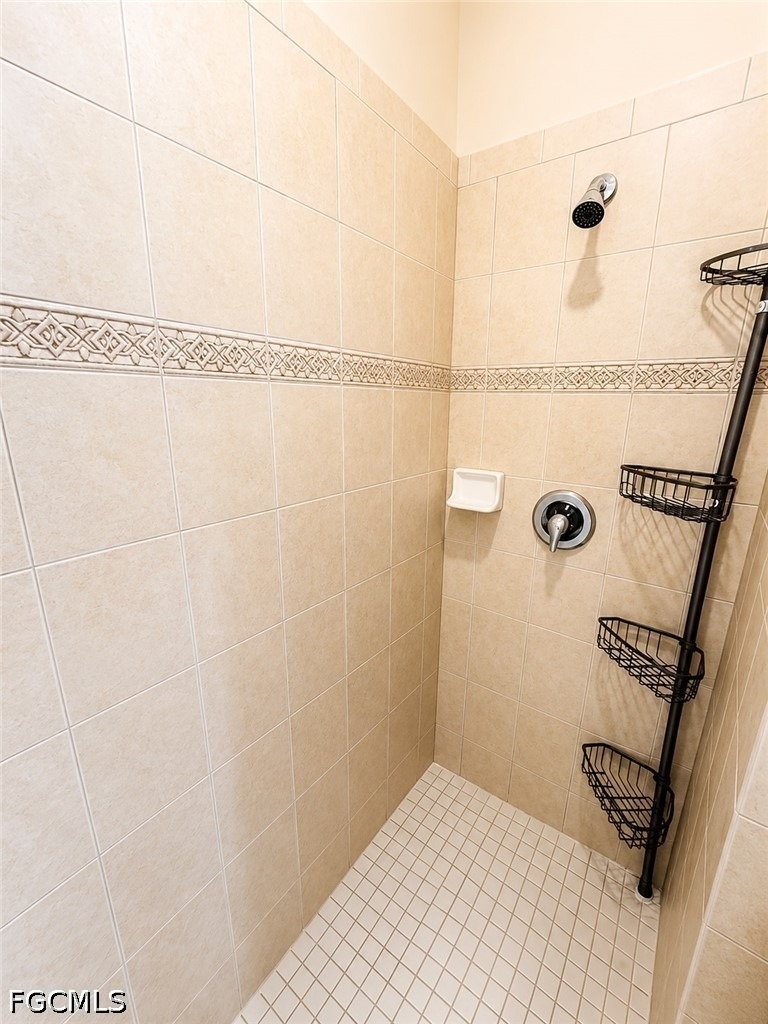 1866 Concordia Lake Circle - Photo 11