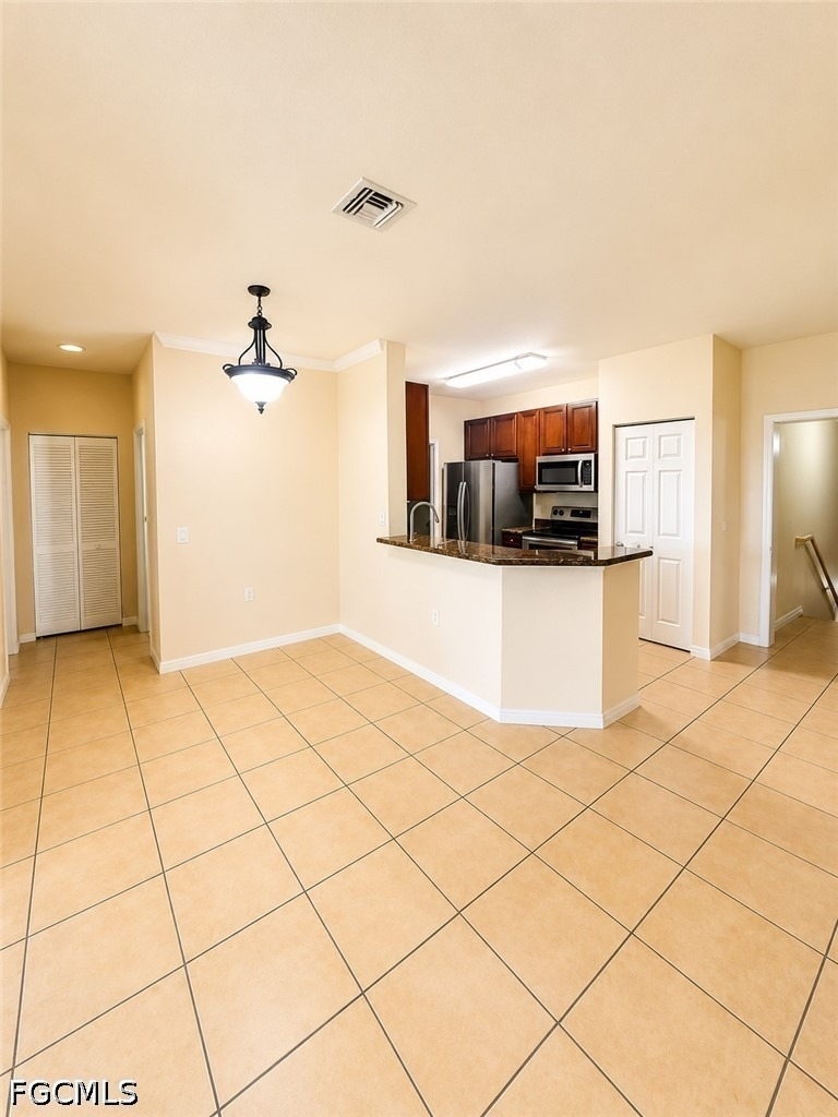 1866 Concordia Lake Circle - Photo 5