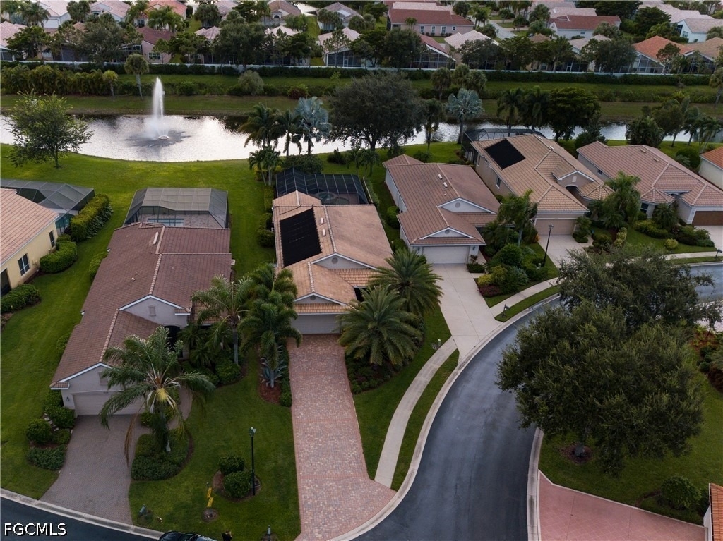 20311 Rookery Drive - Photo 23
