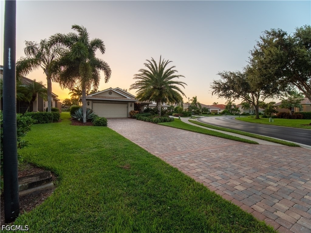 20311 Rookery Drive - Photo 20