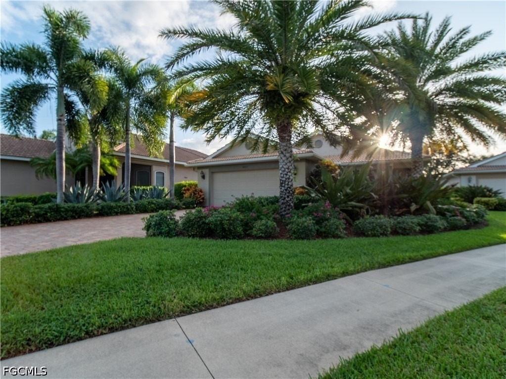 20311 Rookery Drive - Photo 19