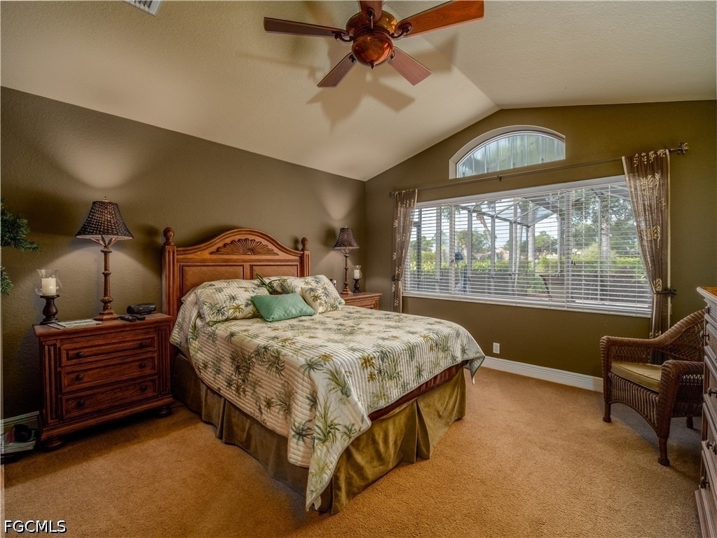 20311 Rookery Drive - Photo 9