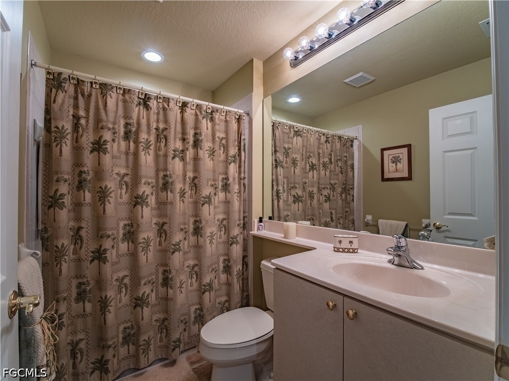 20311 Rookery Drive - Photo 15