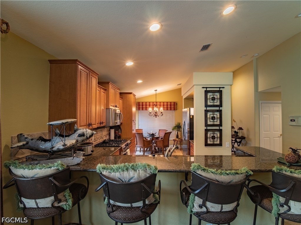 20311 Rookery Drive - Photo 6