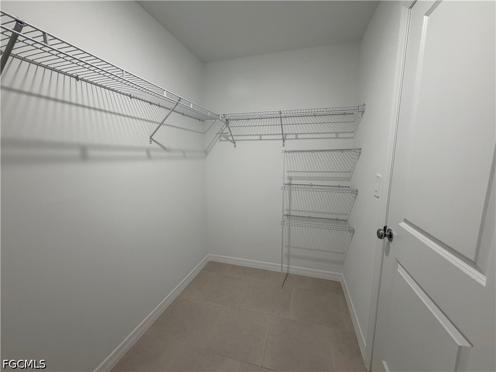 4046 San Felice Lane - Photo 18