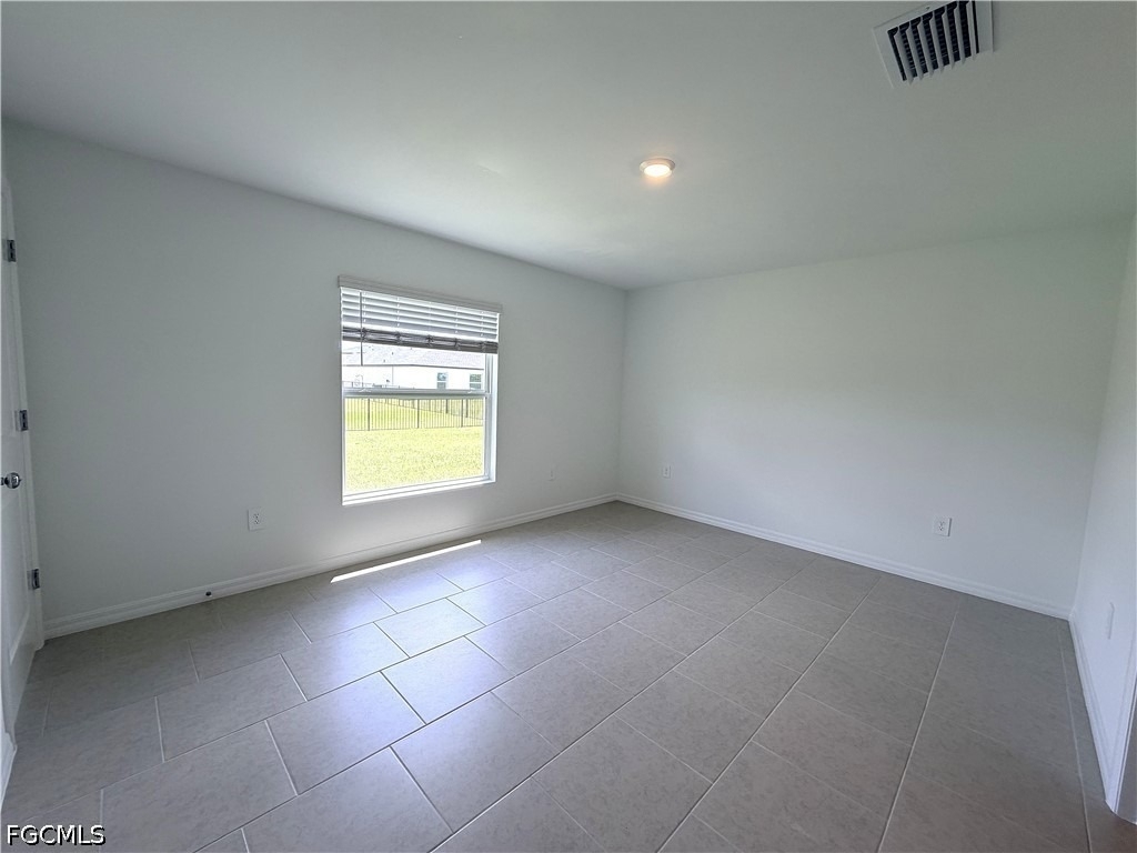 4046 San Felice Lane - Photo 14