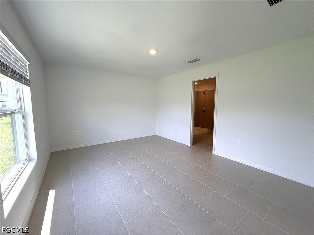 4046 San Felice Lane - Photo 13